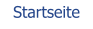Startseite