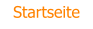 Startseite