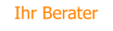 Ihr Berater
