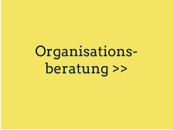 Organisations-beratung >>