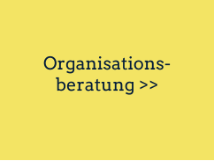 Organisations-beratung >>